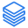 uslugipogrzebowelewandowska.pl favicon